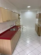 Apartamento com 3 Quartos à venda, 168m² no Alphaville Industrial, Barueri - Foto 3