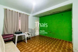 Casa com 3 Quartos à venda, 300m² no Taguatinga Norte, Taguatinga - Foto 15