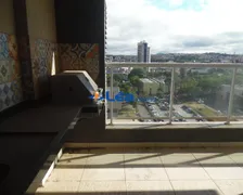 Apartamento com 3 Quartos à venda, 116m² no Vila Paiva, Suzano - Foto 6