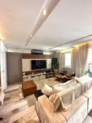 Apartamento com 3 Quartos à venda, 104m² no Tamboré, Santana de Parnaíba - Foto 9
