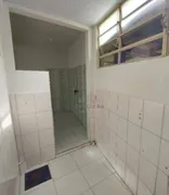 Loja / Salão / Ponto Comercial para alugar, 60m² no Picadas do Sul, São José - Foto 6