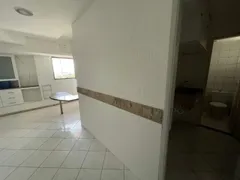 Conjunto Comercial / Sala à venda, 45m² no Ilha do Leite, Recife - Foto 3