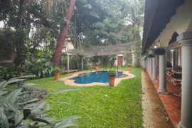 Casa de Condomínio com 4 Quartos à venda, 558m² no Jardim Petrópolis, São Paulo - Foto 28