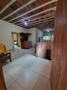 Casa com 3 Quartos à venda, 223m² no São João Batista, Belo Horizonte - Foto 2