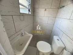 Casa com 4 Quartos à venda, 180m² no Olímpico, São Caetano do Sul - Foto 4