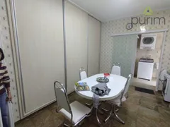 Casa com 3 Quartos à venda, 170m² no Ipiranga, São Paulo - Foto 17