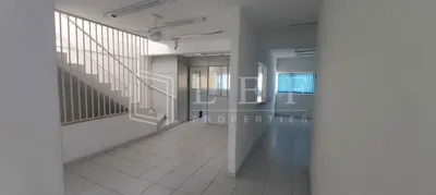 Casa Comercial para venda ou aluguel, 600m² no Chácara Inglesa, São Paulo - Foto 11