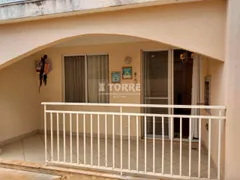 Apartamento com 2 Quartos à venda, 67m² no Loteamento Center Santa Genebra, Campinas - Foto 15