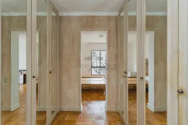 Apartamento com 2 Quartos à venda, 220m² no Jardim Paulista, São Paulo - Foto 23