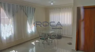 Casa com 1 Quarto à venda, 59m² no Jardim Santa Tereza, São Carlos - Foto 5