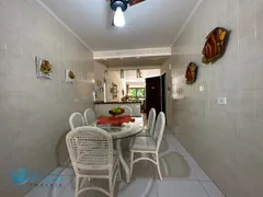 Apartamento com 2 Quartos à venda, 140m² no Sitio Paecara, Guarujá - Foto 16