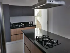 Casa de Condomínio com 5 Quartos à venda, 520m² no Loteamento Mont Blanc Residence, Campinas - Foto 12