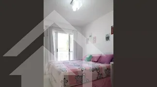 Casa de Condomínio com 4 Quartos à venda, 180m² no Vargem Pequena, Rio de Janeiro - Foto 29