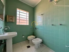 Sobrado com 3 Quartos à venda, 172m² no Mirandópolis, São Paulo - Foto 18