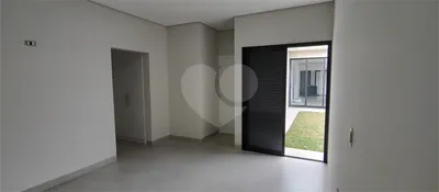 Casa de Condomínio com 3 Quartos à venda, 186m² no Mirante dos Ypês, Salto - Foto 54