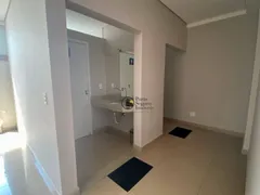 Apartamento com 3 Quartos à venda, 80m² no Vila Santa Catarina, Americana - Foto 21