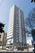 Apartamento com 2 Quartos à venda, 64m² no Vila Mariana, São Paulo - Foto 28