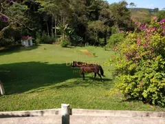 Fazenda / Sítio / Chácara com 4 Quartos à venda, 30000m² no Vila Santa Isabel, São Paulo - Foto 28