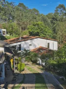 Casa com 9 Quartos à venda, 577m² no Chacaras Campo Limpo, Campo Limpo Paulista - Foto 58