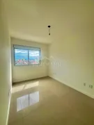 Apartamento com 3 Quartos à venda, 82m² no Barreiros, São José - Foto 11