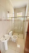 Casa com 2 Quartos à venda, 88m² no Recreio Anhangüera, Ribeirão Preto - Foto 4