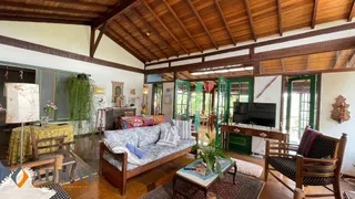 Casa com 4 Quartos à venda, 1726m² no Itaipava, Petrópolis - Foto 17
