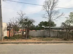 Terreno / Lote / Condomínio à venda, 250m² no Centro, Carmo do Cajuru - Foto 3