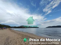 Terreno / Lote / Condomínio à venda, 384m² no Mar Verde II, Caraguatatuba - Foto 6