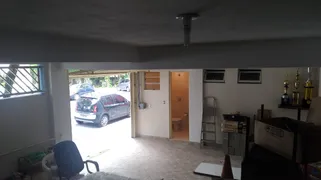 Loja / Salão / Ponto Comercial para alugar, 35m² no Vila Bianca, São Paulo - Foto 6