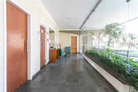 Apartamento com 3 Quartos à venda, 140m² no Perdizes, São Paulo - Foto 39