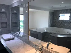 Casa de Condomínio com 4 Quartos à venda, 482m² no Jardim Floresta, Atibaia - Foto 15