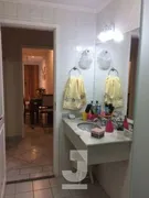 Apartamento com 1 Quarto à venda, 55m² no Vila Nova, Campinas - Foto 14