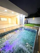 Casa com 3 Quartos à venda, 140m² no Jardim Balneário Meia Ponte, Goiânia - Foto 2