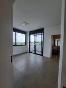 Sobrado com 3 Quartos à venda, 246m² no Laranjal, Pelotas - Foto 26