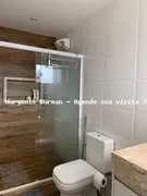 Casa de Condomínio com 4 Quartos à venda, 210m² no Alphaville Abrantes, Camaçari - Foto 33
