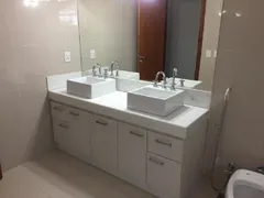 Casa com 3 Quartos à venda, 290m² no Santa Cruz, Jaguariúna - Foto 24