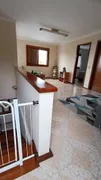 Casa com 4 Quartos à venda, 202m² no Santo André, São Leopoldo - Foto 15