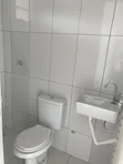 Kitnet com 1 Quarto para alugar, 25m² no Setor Leste Universitário, Goiânia - Foto 2