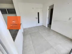 Apartamento com 1 Quarto à venda, 45m² no Federação, Salvador - Foto 5