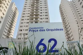 Apartamento com 3 Quartos à venda, 77m² no Santana, São Paulo - Foto 1