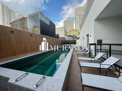 Casa de Condomínio com 2 Quartos à venda, 85m² no Saúde, São Paulo - Foto 12