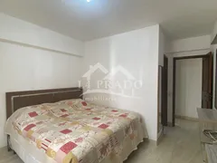 Apartamento com 3 Quartos à venda, 86m² no Itaipava, Petrópolis - Foto 36