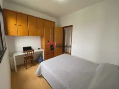 Apartamento com 2 Quartos à venda, 65m² no Parque Residencial Aquarius, São José dos Campos - Foto 11