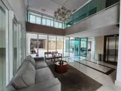 Apartamento com 4 Quartos à venda, 152m² no Graça, Salvador - Foto 36