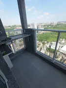 Apartamento com 3 Quartos à venda, 66m² no Jardim Iracema Aldeia, Barueri - Foto 25