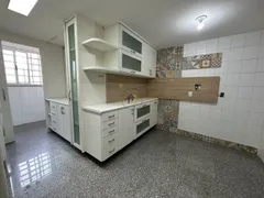 Apartamento com 4 Quartos à venda, 155m² no Icaraí, Niterói - Foto 13