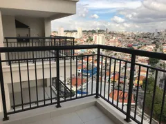 Apartamento com 3 Quartos à venda, 103m² no Vila São Francisco, São Paulo - Foto 36