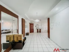 Apartamento com 3 Quartos à venda, 137m² no Capim Macio, Natal - Foto 12