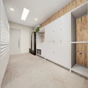 Apartamento com 2 Quartos à venda, 76m² no Canto, Florianópolis - Foto 23