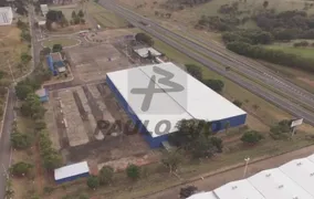 Galpão / Depósito / Armazém para alugar, 58000m² no Nucleo Residencial Edison Bastos Gasparini, Bauru - Foto 16